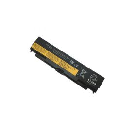 Lenovo 0C52863 45N1146 XEO Notebook Pili Bataryası