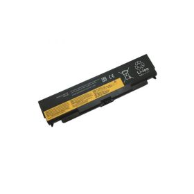 Lenovo 45N1149 45N1148 45N1144 XEO Notebook Pili Bataryası