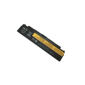 Lenovo 45N1149 45N1148 45N1144 XEO Notebook Pili Bataryası