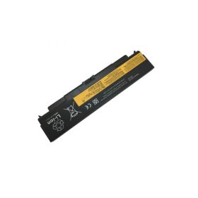 Lenovo 45N1158 45N1151 45N1150 XEO Notebook Pili Bataryası