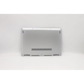 Lenovo 5CB0L47341 Notebook Alt Kasa Lower Case