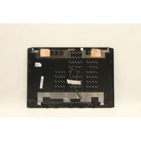 Lenovo 5CB1H30448 Notebook LCD Cover Ekran Arka KapakLenovo 5CB1H30448 Notebook LCD Cover Ekran Arka Kapak