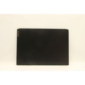 Lenovo 5CB1H30448 Notebook LCD Cover Ekran Arka Kapak