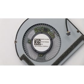 Lenovo 5F10P92392 Tablet İşlemci Fan CPU Cooling Fan