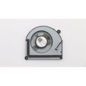 Lenovo 5F10P92392 Tablet İşlemci Fan CPU Cooling Fan