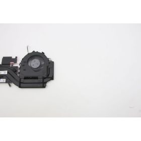 Lenovo IdeaPad Gaming 3-15ACH6 (82K200JWTX) Notebook CPU Cooling Fan İşlemci Fanı