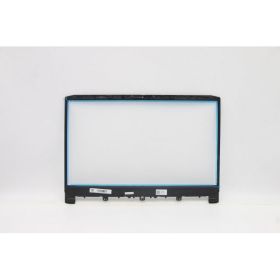 Lenovo IdeaPad Gaming 3-15ACH6 (82K200JWTX) Notebook LCD Bezel Ön Çerçeve
