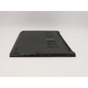 Lenovo IdeaPad Gaming 3-15ACH6 (82K200JWTX) Notebook Lower Case Alt Kasa Kapağı
