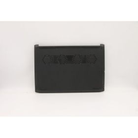 Lenovo IdeaPad Gaming 3-15ACH6 (82K200JWTX) Notebook Lower Case Alt Kasa Kapağı