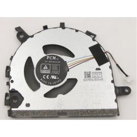 Lenovo V14 G2-ALC (Type 82KC) 82KC0002TXR5 PC Internal Cooling Fan