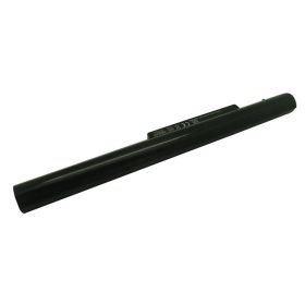 776622-001 HP XEO Siyah Notebook Pili Bataryası