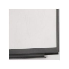 Lenovo V14 G2-ALC (Type 82KC) 82KC0002TXR2 14.0 inch LCD BEZEL Lenovo V14 G2-ALC (Type 82KC) 82KC0002TXR2 14.0 inch LCD BEZEL