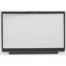 Lenovo V14 G2-ALC (Type 82KC) 82KC0002TXR2 14.0 inch LCD BEZEL Lenovo V14 G2-ALC (Type 82KC) 82KC0002TXR2 14.0 inch LCD BEZEL