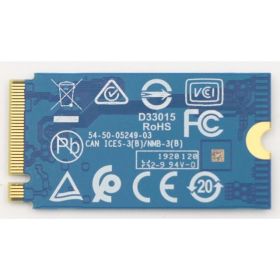 Lenovo V14 G2-ALC (Type 82KC) 82KC0002TXR3 256GB PCIe M.2 22x42mm NVMe SSD Disk Lenovo V14 G2-ALC (Type 82KC) 82KC0002TXR3 256GB PCIe M.2 22x42mm NVMe SSD Disk