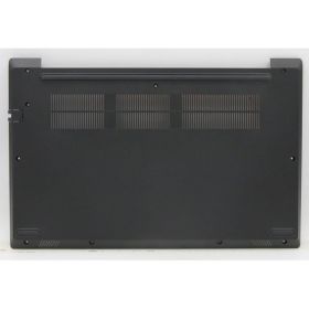 Lenovo V14 G2-ALC (Type 82KC) 82KC0002TXR3 Lower Case Alt Kasa Lenovo V14 G2-ALC (Type 82KC) 82KC0002TXR3 Lower Case Alt Kasa
