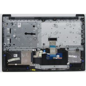 Lenovo V15-ADA (Type 82C7) 82C700LDTX003 Orjinal Türkçe Klavye