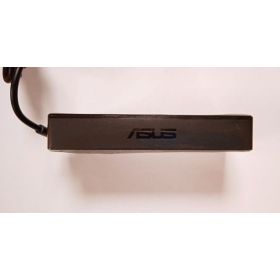 Asus VivoBook 15 X571GT-AL136 Notebook 20V 7.5A 150W Orjinal Adaptörü