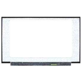 Chi Mei N133BGA-EA2 13.3 inch eDP HD Slim LED Panel