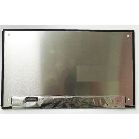Chi Mei N133HCE-G52 Rev.C1 13.3 inch eDP Full HD Slim LED Panel