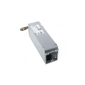 Dell OptiPlex 5050 Masaüstü Bilgisayar 240w Power Supply