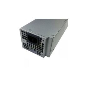 Dell OptiPlex 5050 Masaüstü Bilgisayar 240w Power Supply