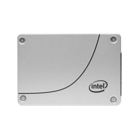 Dell PowerEdge R750xs uyumlu 960GB 2.5 inch Server SATA SSD Disk