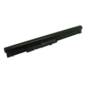 HP Pavilion Touchsmart 15-N047CL E9G53UA XEO Gümüş Gri Notebook Pili Bataryası