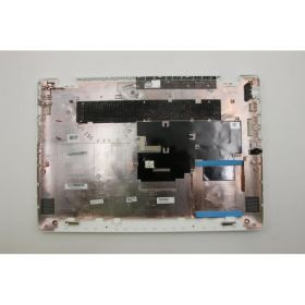 Lenovo 5CB0L67199 Notebook Alt Kasa Alt Kapak Lower Case