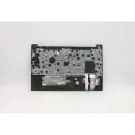 Lenovo ThinkPad E15 Gen 2 (Type 20TD, 20TE) 20TES294TX031 Orjinal Türkçe Klavye