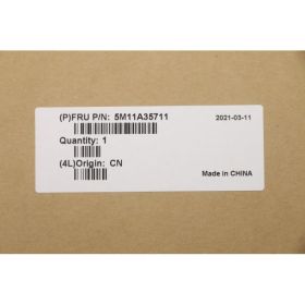 Lenovo ThinkPad E15 Gen 2 (Type 20TD, 20TE) 20TES294TX031 Orjinal Türkçe Klavye