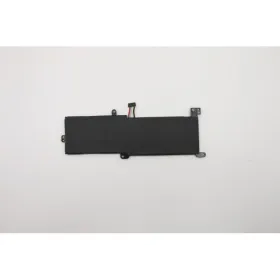 Lenovo V15-ADA (Type 82C7) 82C700LDTX002 30Wh Orjinal Laptop Bataryası Pil