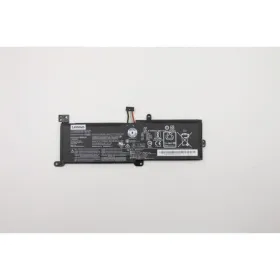 Lenovo V15-ADA (Type 82C7) 82C700LDTX002 30Wh Orjinal Laptop Bataryası Pil