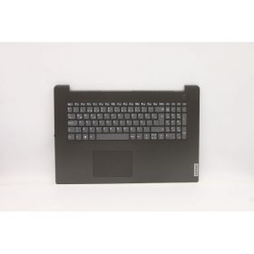 Lenovo V17 G2-ITL (Type 82NX) Notebook Türkçe Orjinal Klavye