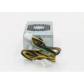 Lenovo ThinkPad M710s M710t M910s V520 210W Power Supply