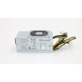 Lenovo ThinkPad M710s M710t M910s V520 210W Power Supply