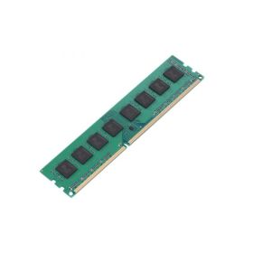 XEO 8GB DDR3 PC3-12800U 1.5V MASAÜSTÜ PC RAM