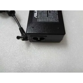 Asus X54HR-SX084R Notebook 19V 4.74A 90W 5.5x2.5 Orjinal Adaptör