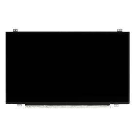 BOE HB140WX1-401 V4.0 uyumlu 14.0 inch HD Slim LED Laptop Paneli