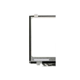 BOE HB140WX1-401 V4.0 uyumlu 14.0 inch HD Slim LED Laptop Paneli