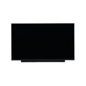 Chi Mei N133JCG-GT1 13.3 inch eDP IPS Full HD Slim LED Panel
