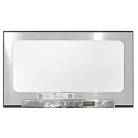 Chi Mei N140BGE-E54 14.0 inch eDP HD Slim LED Panel