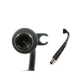 HP L56786-003 L56786-001 TPN-LA18 L57117-001 918341-001 uyumlu 135W XEO Adaptörü