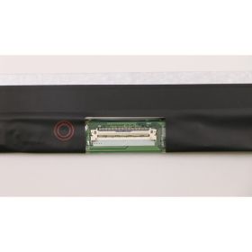 Innolux N140HCN-EA1 14.0 inch 40pin Full HD Slim LED Panel
