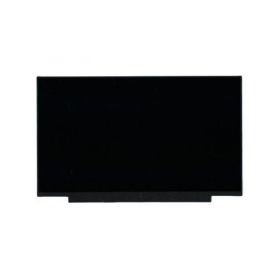 Innolux N140JCA-ELK 14.0 inch 30pin 1920x1200dpi Slim LED Panel