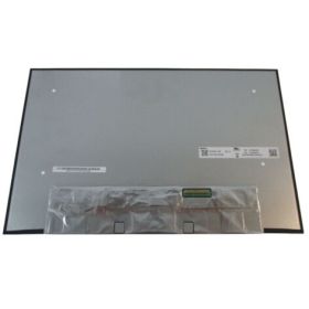 Innolux N140JCN-GS9 14.0 inch 40pin 1920x1200dpi Slim LED Panel