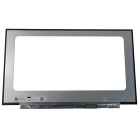 Innolux N156HCN-EBA uyumlu 15.6 inch 40pin Full HD Slim LED Dokunmatik Panel