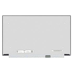 Innolux N156HMA-GA1 uyumlu 15.6 inch 144HZ Full HD LED Panel