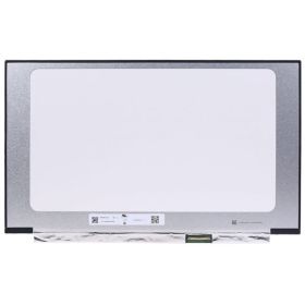 Innolux N156KME-GNA uyumlu 15.6 inch 40pin eDP 2560x1440dpi WQHD Slim LED Panel