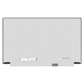 Innolux N161HMA-GAK REV.C1 uyumlu 16.1 inch 40pin 144Hz IPS Full HD Slim LED Panel