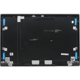 Lenovo ThinkPad E15 Gen 2 (Type 20T8, 20T9) 20T9S1B10026 LCD Back Cover
